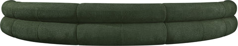 Modular Sofa