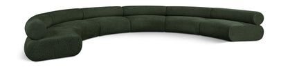 Modular Sofa