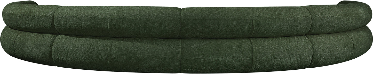 modular sofa