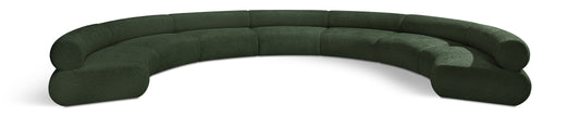 Modular Sofa