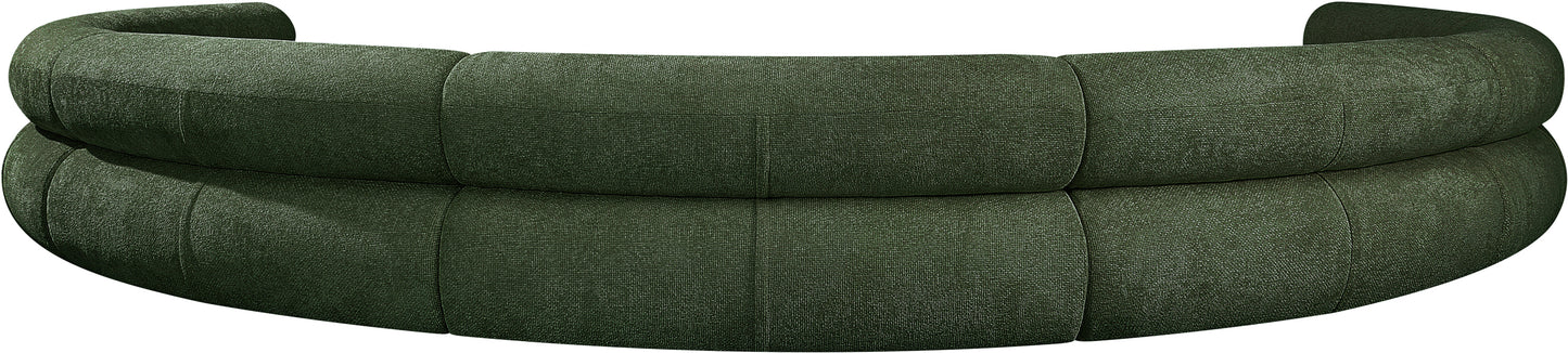 modular sofa