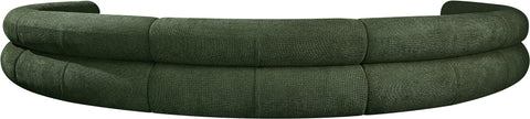 Modular Sofa