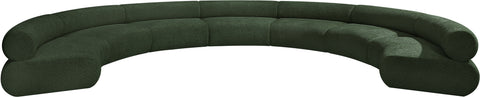 Modular Sofa