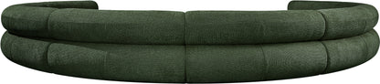 Modular Sofa