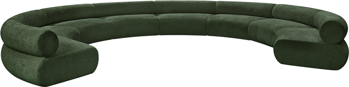 modular sofa