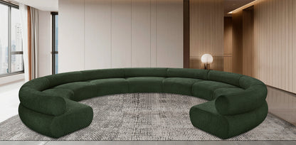 Modular Sofa