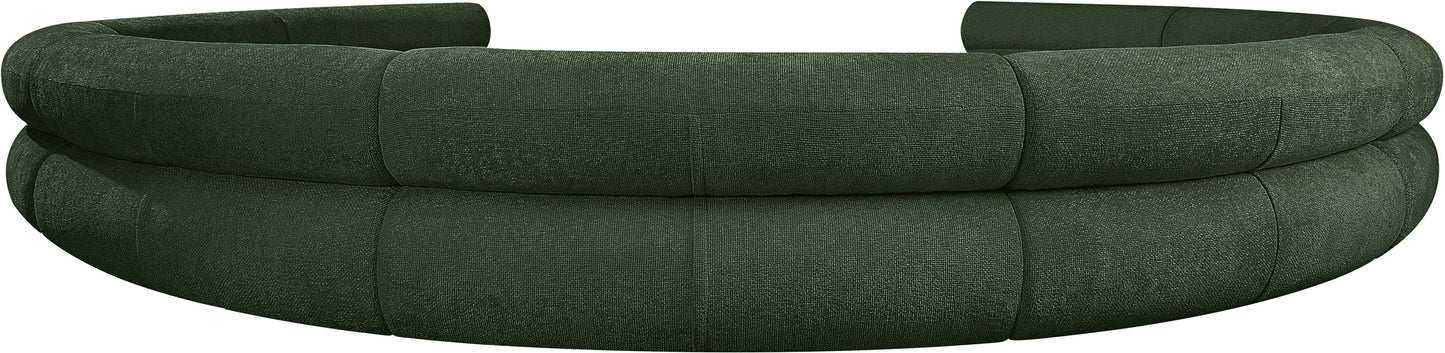 modular sofa