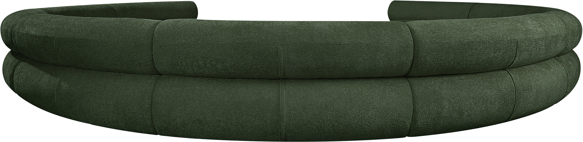 Modular Sofa