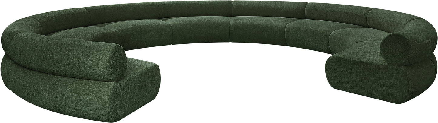 modular sofa