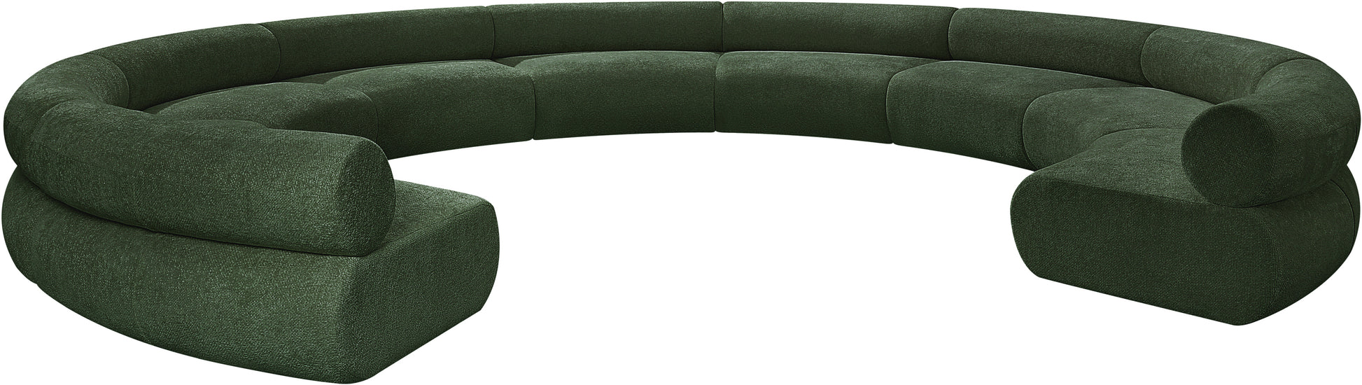 Modular Sofa