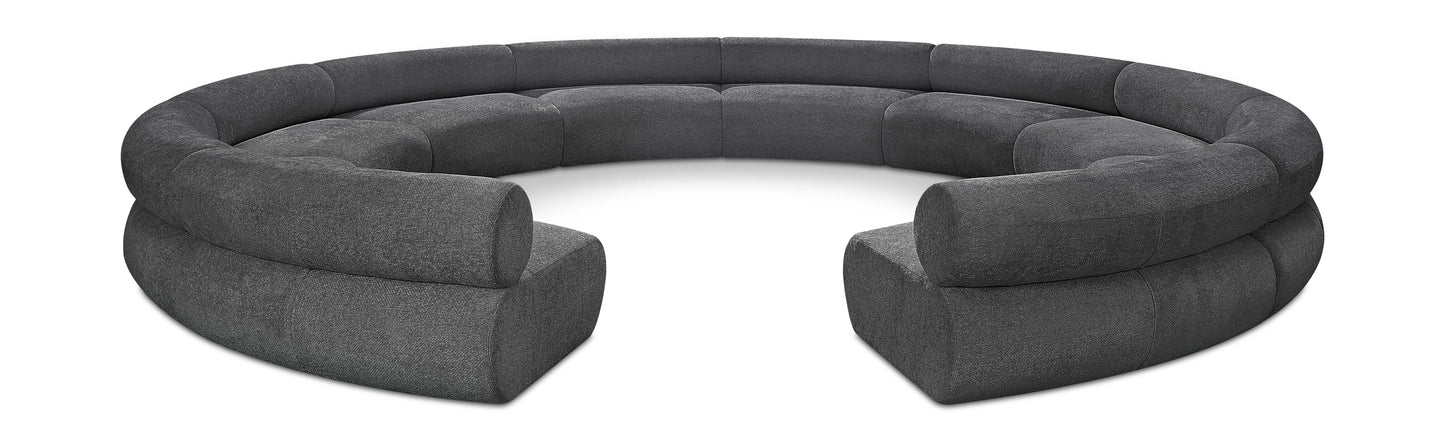 modular sofa