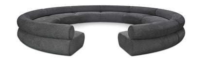 Modular Sofa