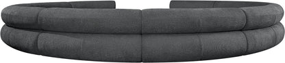 Modular Sofa