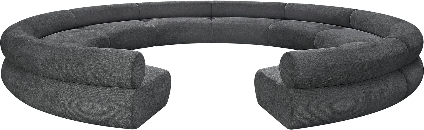 modular sofa