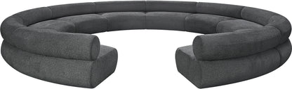 Modular Sofa