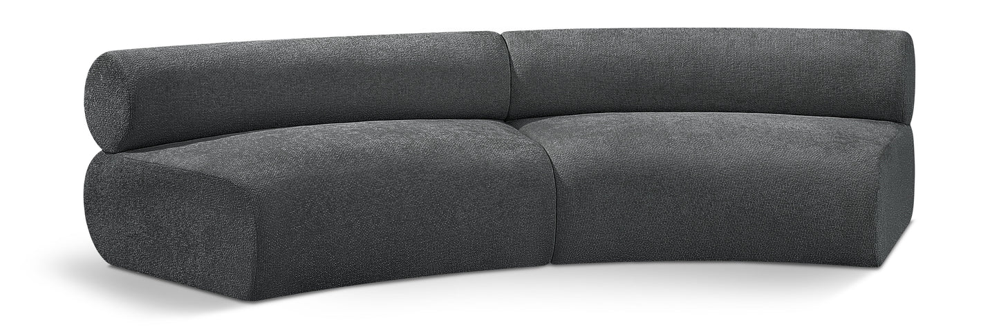 modular sofa