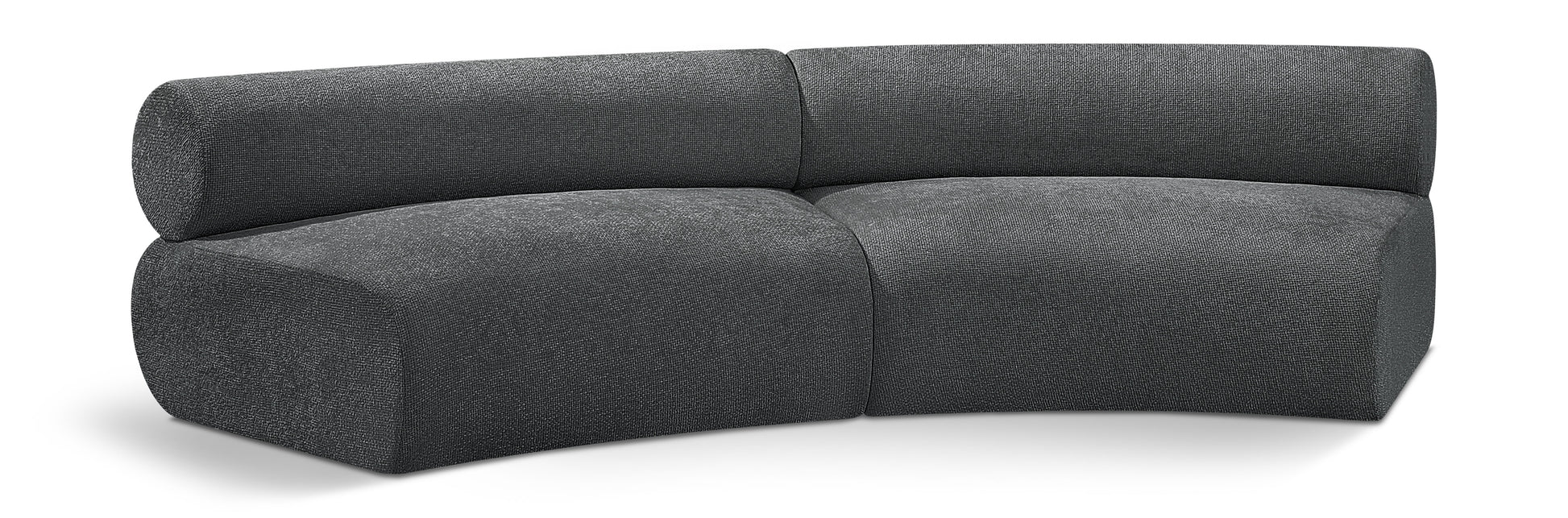 Modular Sofa