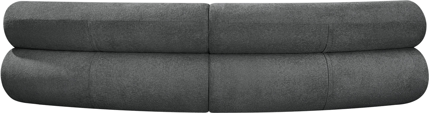 modular sofa