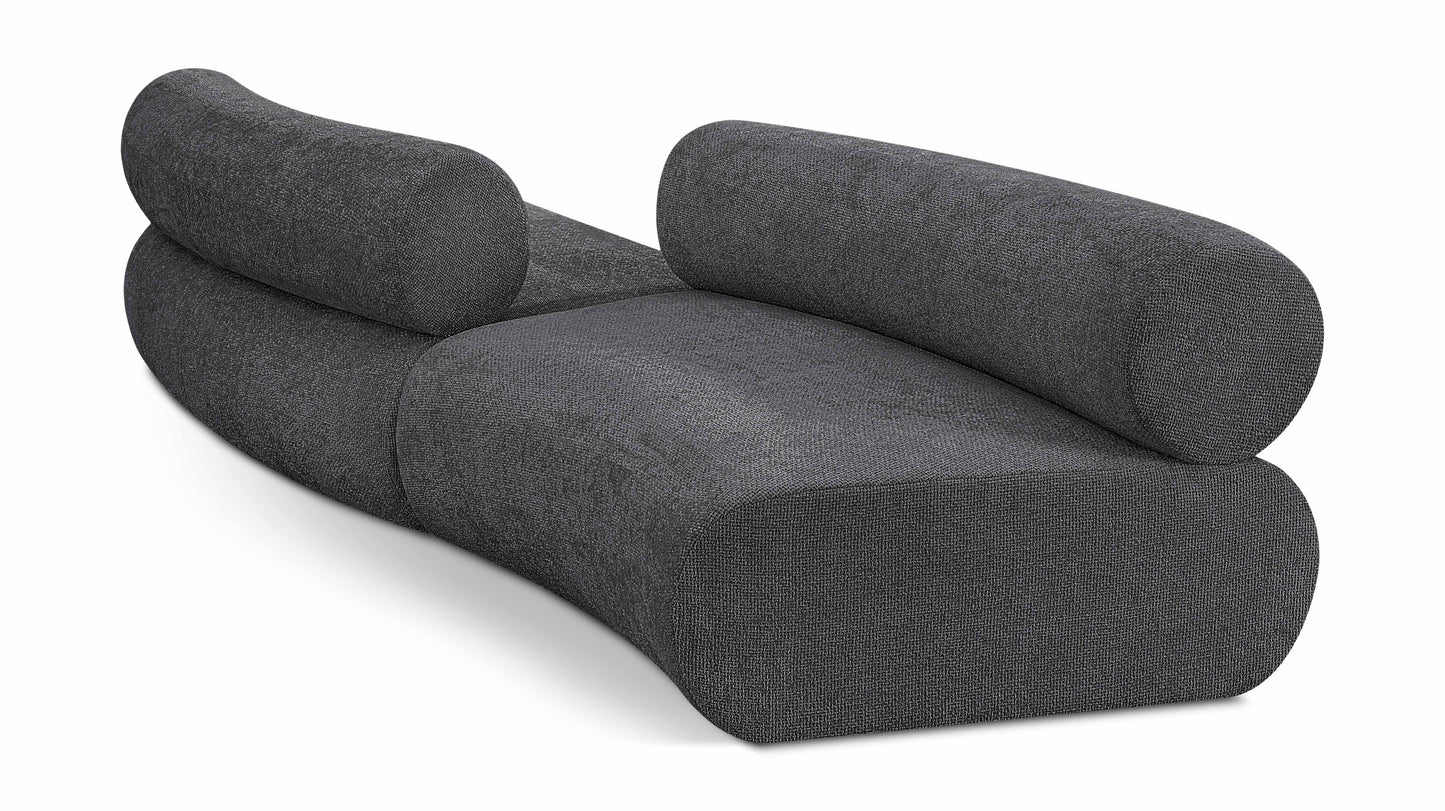 modular sofa