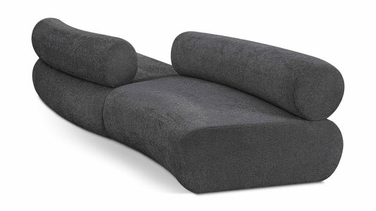 Modular Sofa