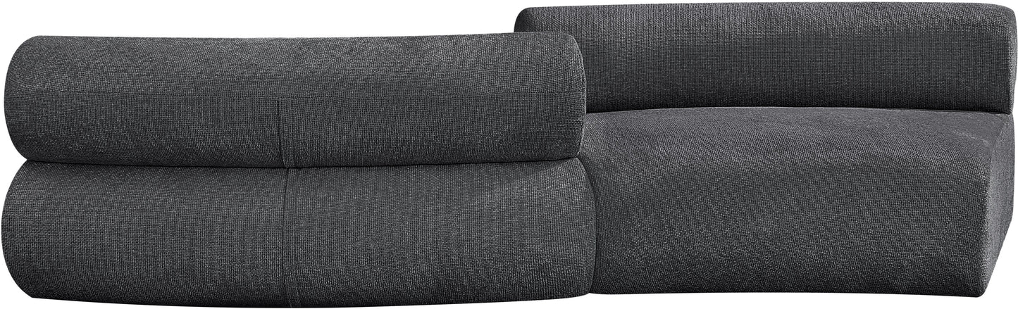 modular sofa