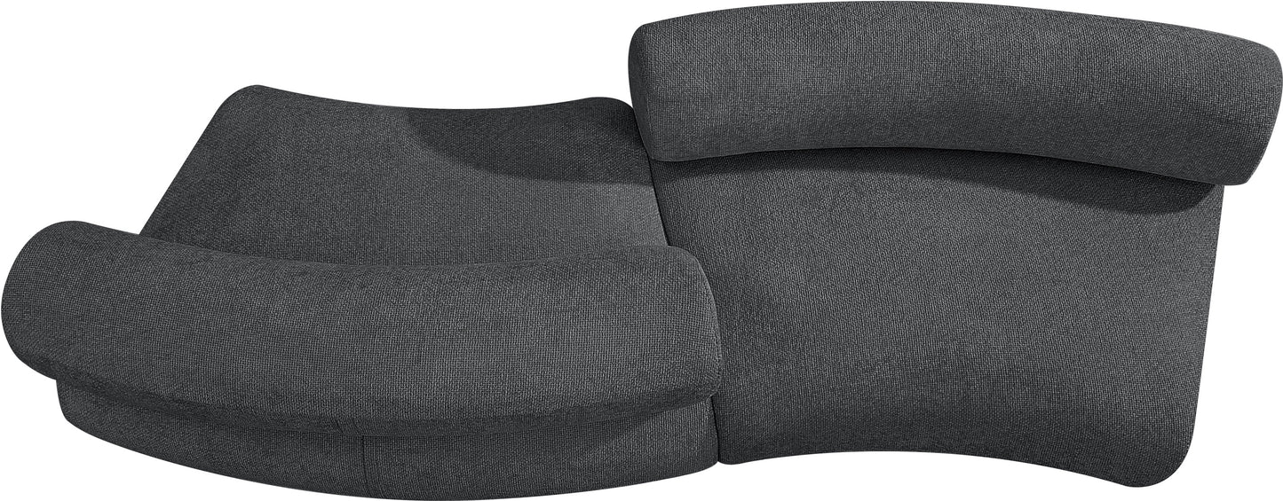 modular sofa