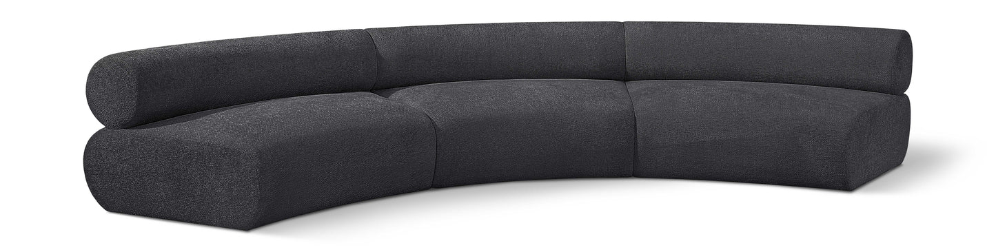 modular sofa