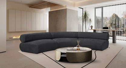 Modular Sofa