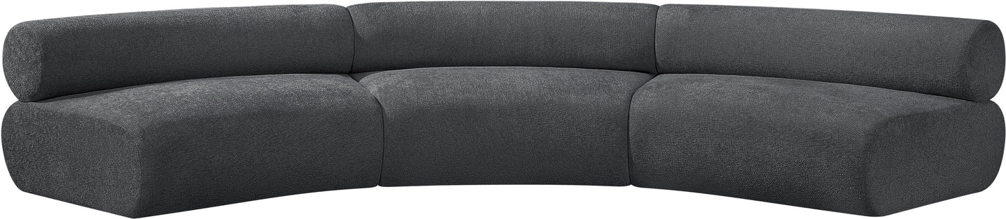 modular sofa