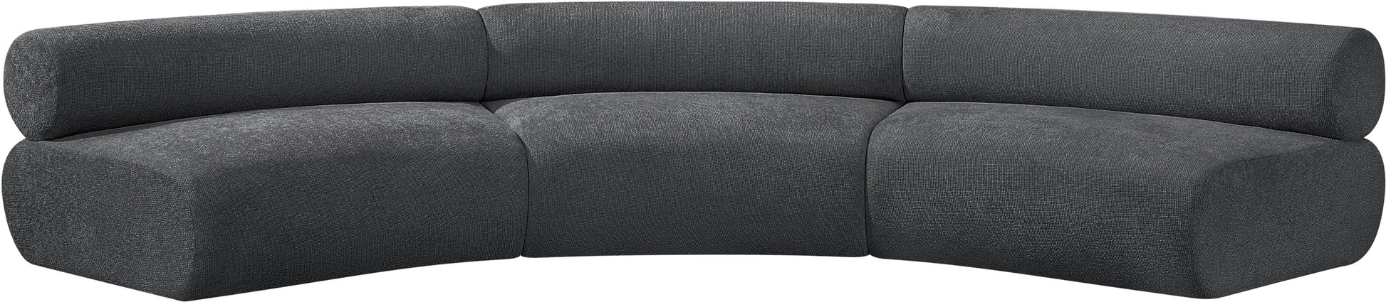 Modular Sofa