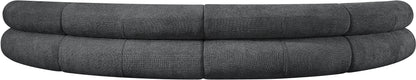 Modular Sofa