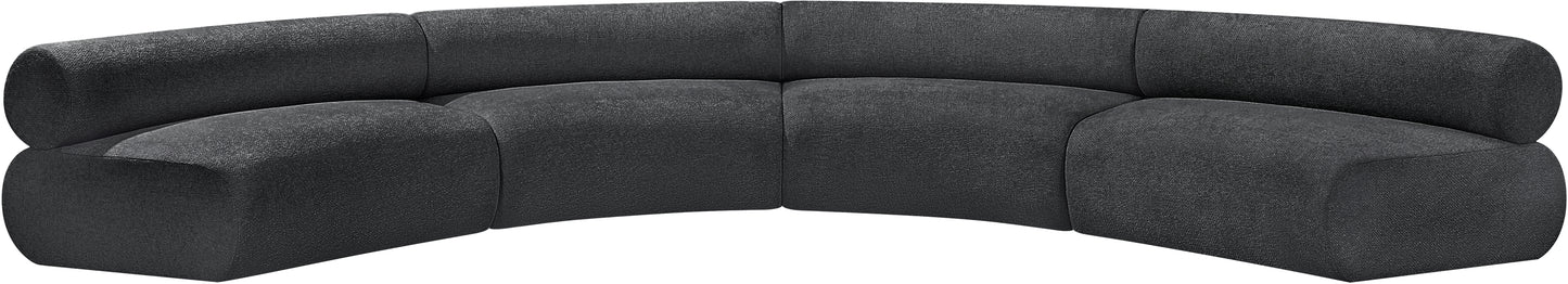 modular sofa