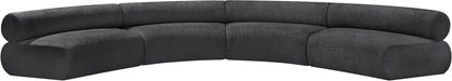 Modular Sofa