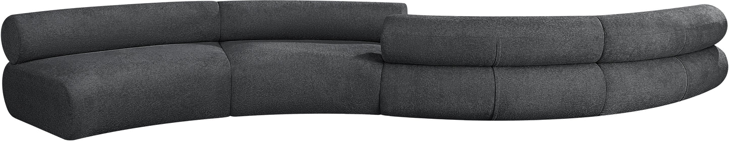 modular sofa