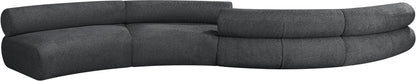 Modular Sofa