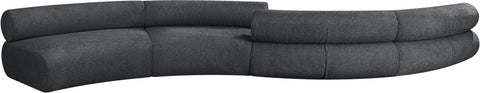 Modular Sofa