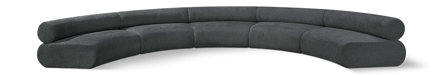 modular sofa