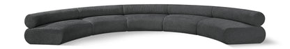 Modular Sofa