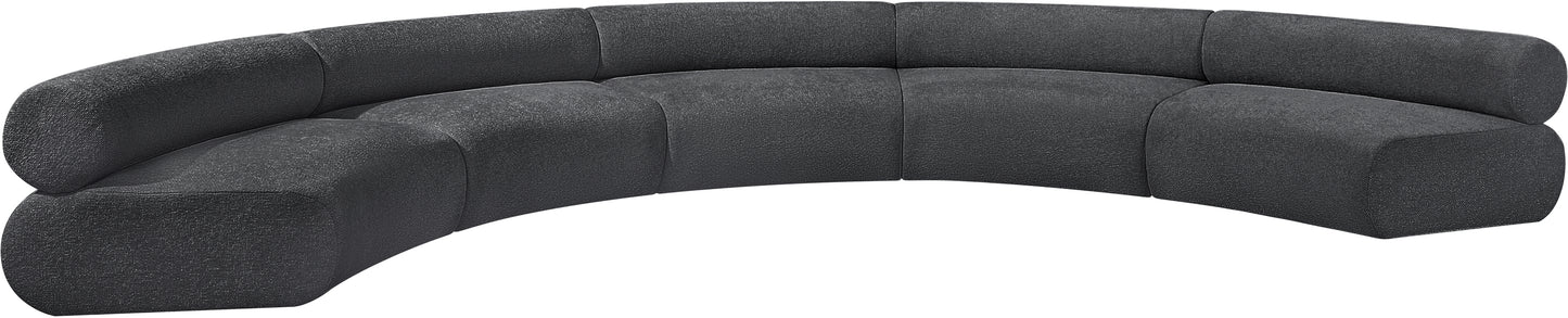 modular sofa