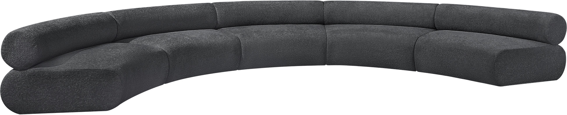 Modular Sofa