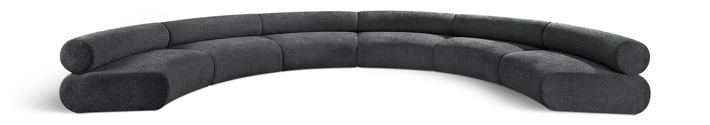 modular sofa