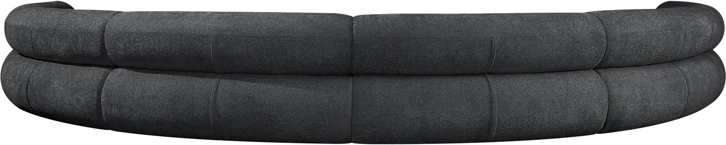 modular sofa