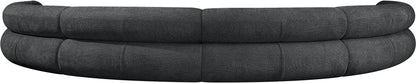 Modular Sofa