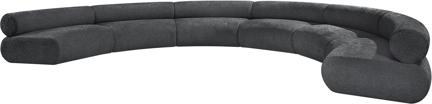 modular sofa