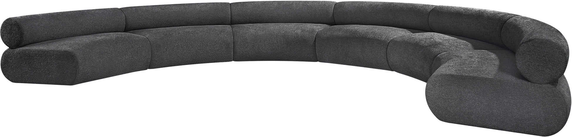 Modular Sofa