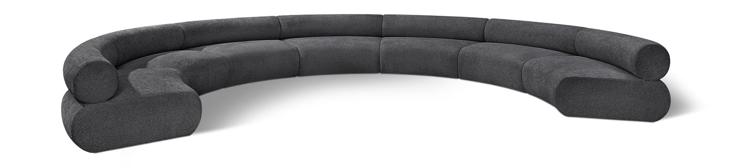 modular sofa