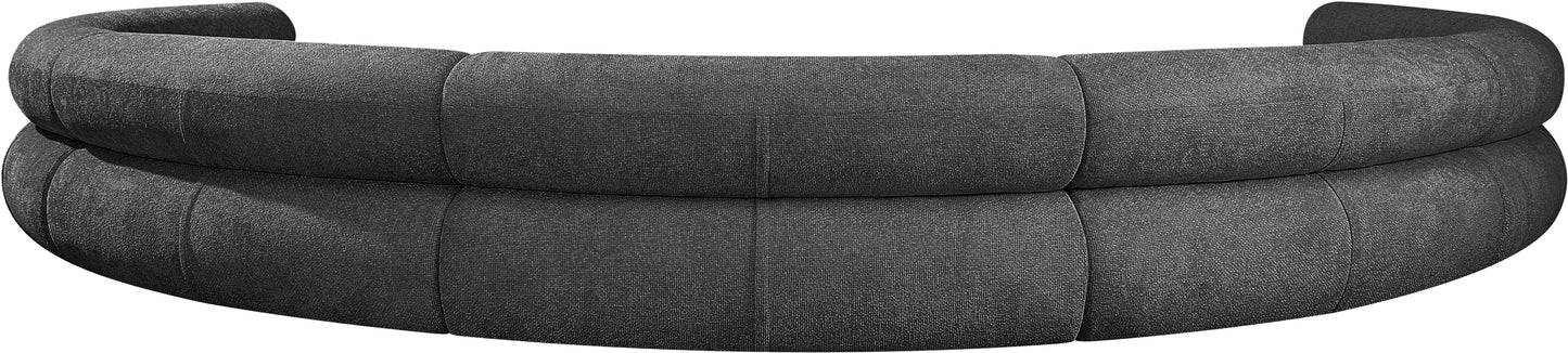 modular sofa