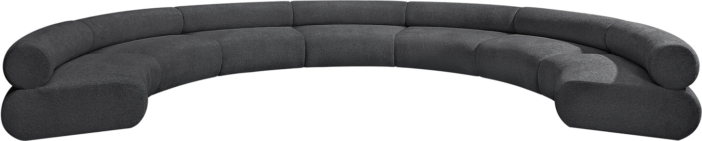 modular sofa