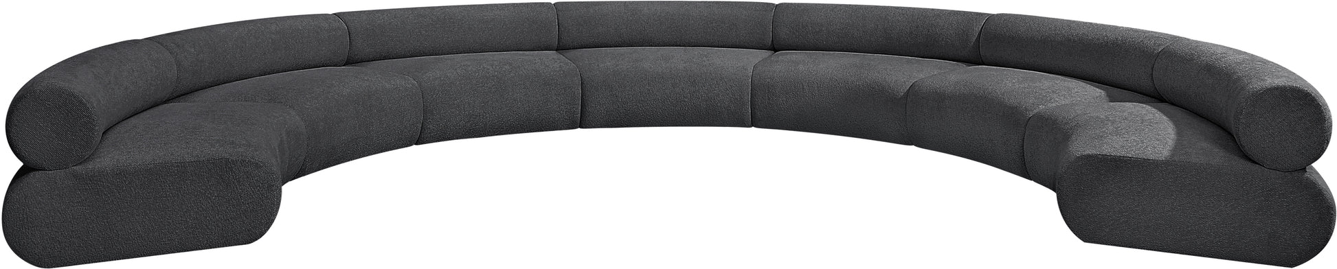 Modular Sofa