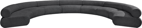 Modular Sofa